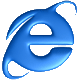 Microsoft (R) Internet Explorer