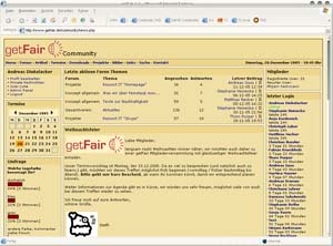 getFair