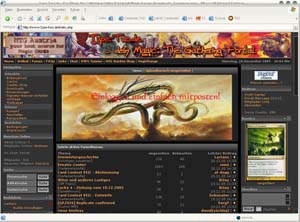 Type-Two.de