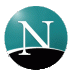 Netscape (R)