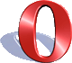 Opera (R)
