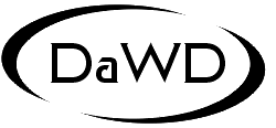Logo DaWD